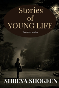 Stories of Young Life