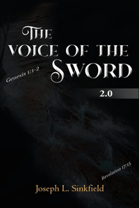 Voice Of The Sword 2.0