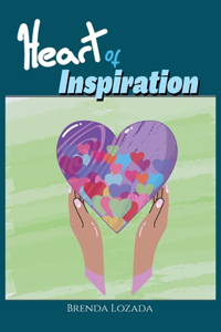 Heart of Inspiration