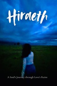 Hiraeth