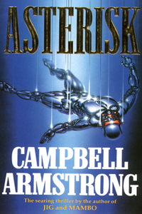 Asterisk