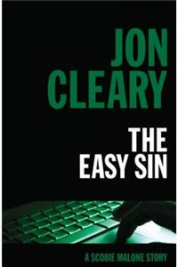 The Easy Sin
