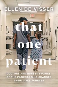 That One Patient