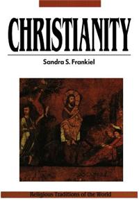 Christianity