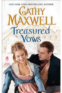 Treasured Vows