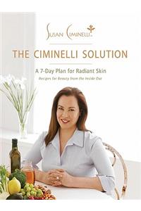 The Ciminelli Solution