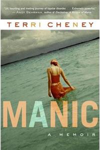 Manic