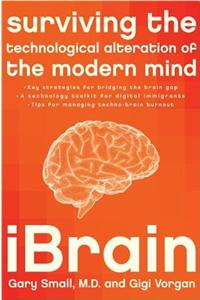 Ibrain