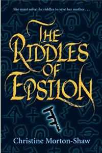 The Riddles of Epsilon