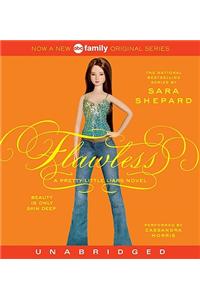 Pretty Little Liars #2: Flawless