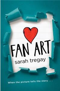 Fan Art