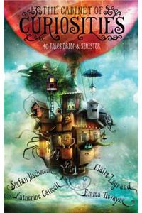 The Cabinet of Curiosities