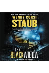 The Black Widow