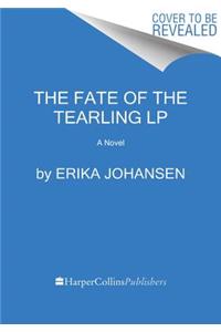The Fate of the Tearling