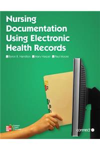 Nursing Documentation Using Electronic Health Records