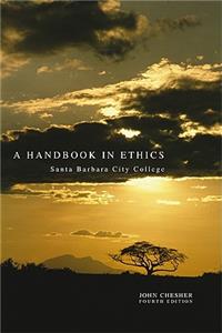 Handbook in Ethics
