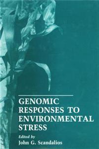 Advances in Genetics Volume 28