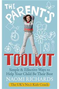 The Parent's Toolkit