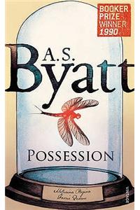 Possession