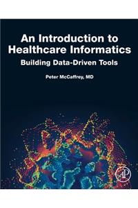 Introduction to Healthcare Informatics