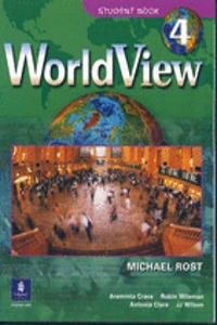 Worldview