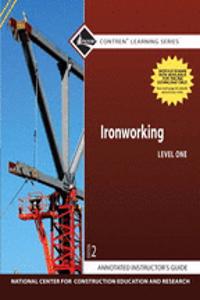 Ironworking Level 1 AIG