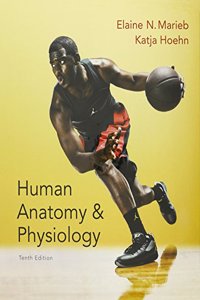 Human Anatomy & Physiology; Masteringa&p with Pearson Etext & Valuepack Access Card and Photographic Atlas for Anatomy & Physiology