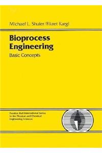 Bioprocess Engineering