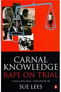 Carnal Knowledge