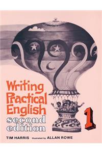 Writing Practical English 1