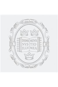 English Time 3: Audio CD