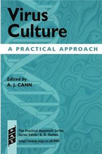 Virus Culture