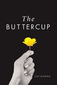 Buttercup