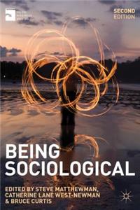 Being Sociological