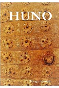 HUNO