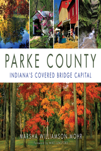 Parke County