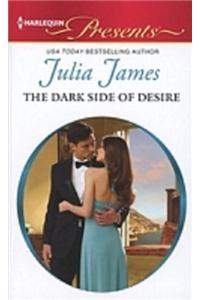 The Dark Side Of Desire