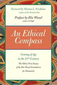 Ethical Compass