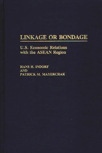 Linkage or Bondage