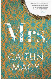 Mrs.