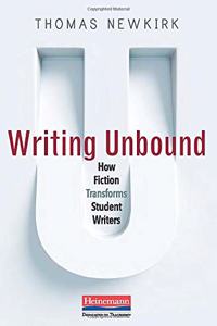 Writing Unbound