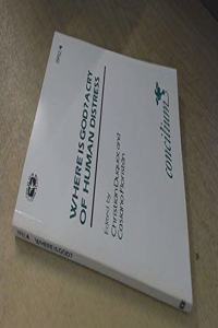 Concilium 1992/4