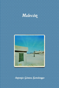 Malecón