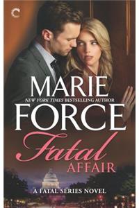 Fatal Affair