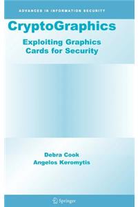 Cryptographics