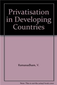 Privatization in Developing Countries