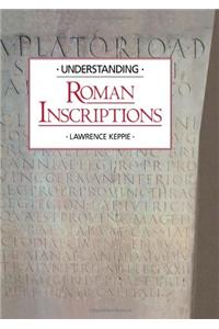 Understanding Roman Inscriptions