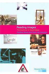 Reading Images