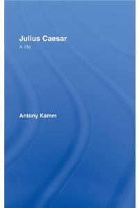 Julius Caesar