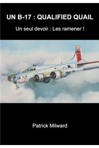 B-17